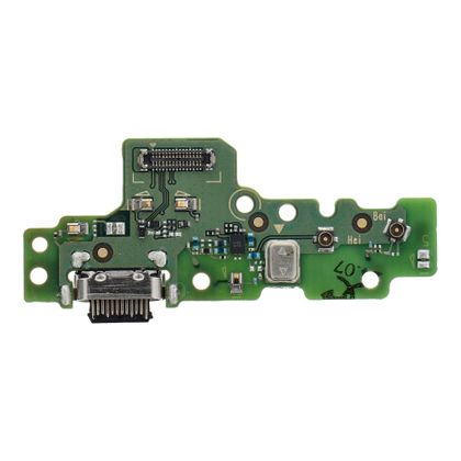 Płytka ładowania do MOTOROLA G power 2021 OEM (Fast Charger)