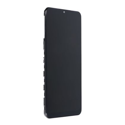 Wyświetlacz do Samsung Galaxy A32 5G