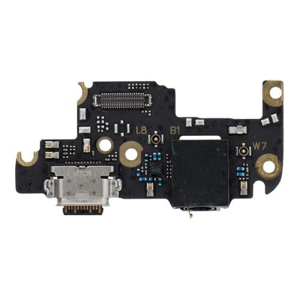 Płytka ładowania do MOTOROLA G 5G OEM (Fast Charger)