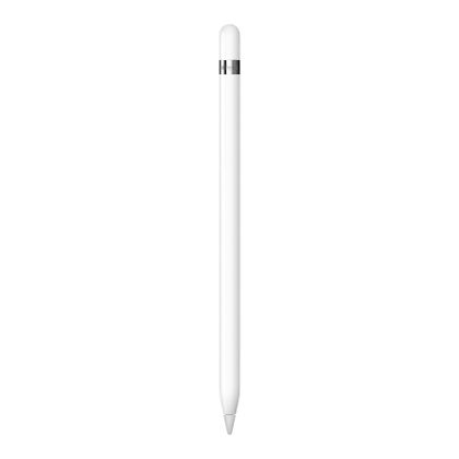 Oryginalny rysik do iPada Apple Pencil 1. gen MQLY3ZM/A biały