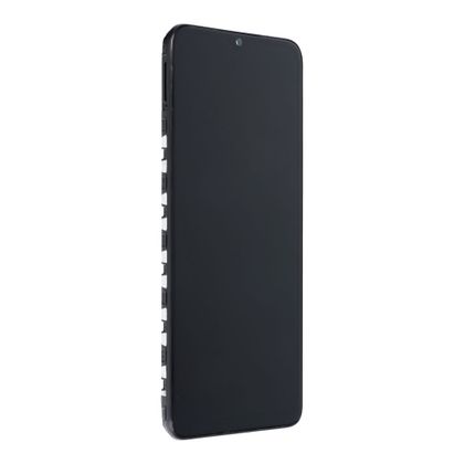 Wyświetlacz do Motorola E22 / E22i