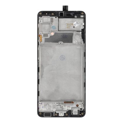 Wyświetlacz LCD do SAMSUNG Galaxy A22 4G A225F (odnowiony)