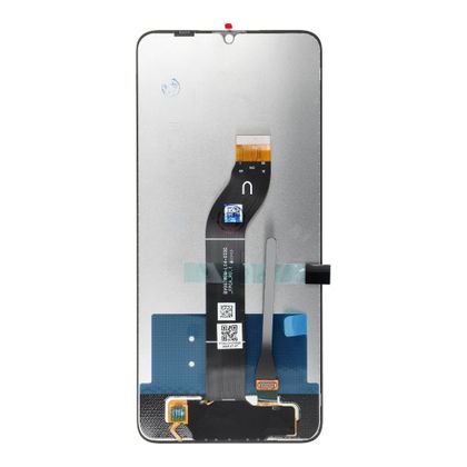 FixCell wyświetlacz LCD do REDMI 9 OEM bez ramki