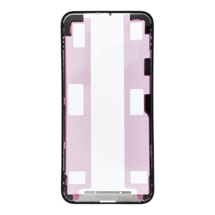 MUSTTBY Ramka LCD IPHONE 11pro
