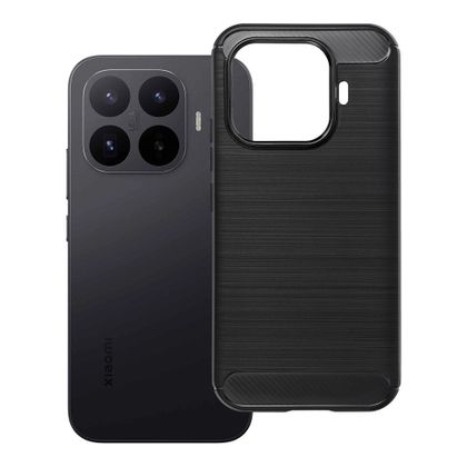 Etui na Xiaomi 17T Carbon 2.0 czarny