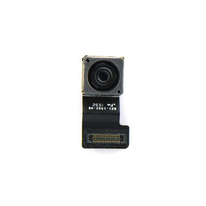 Taśma do iPhone 5S z kamerą tylną