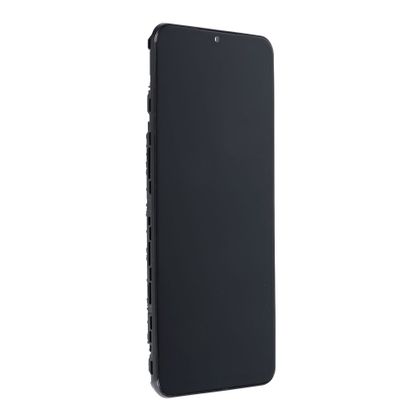Wyświetlacz do Samsung Galaxy A13 4G