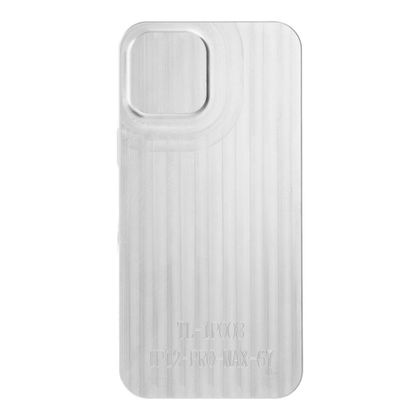 Forma do sublimacji pojedyńczy futerał do IPHONE 12 PRO MAX
