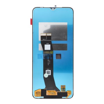 FixCell wyświetlacz LCD do HONOR Nova Y61 OEM bez ramki