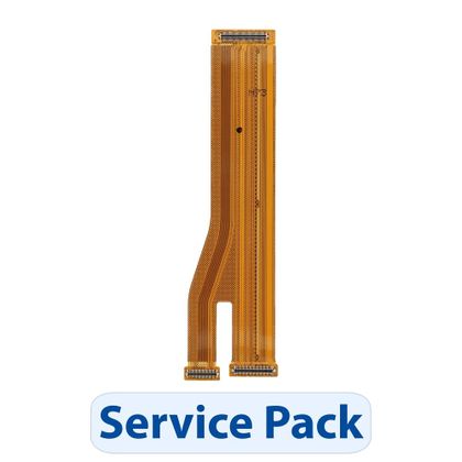 ServicePack Taśma główna sygnałowa do SAMSUNG A72 A725F/A726B GH59-15429A