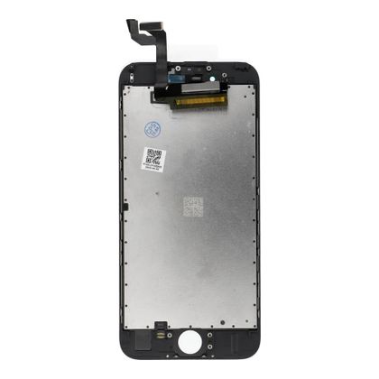 FixCell wyświetlacz do IPHONE 6S czarny (odnowiony)