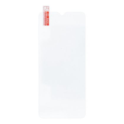 Szkło hartowane do Samsung A23 5G Tempered Glass (SET 25in1)