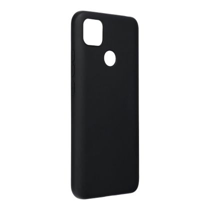 Etui na Xiaomi Redmi 9C Soft czarne