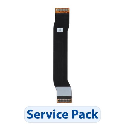 ServicePack Taśma główna sygnałowa do SAMSUNG Note 20 N980F/N981F GH82-24342A