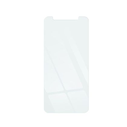Szkło hartowane do Huawei Y6 2018 Blue Star