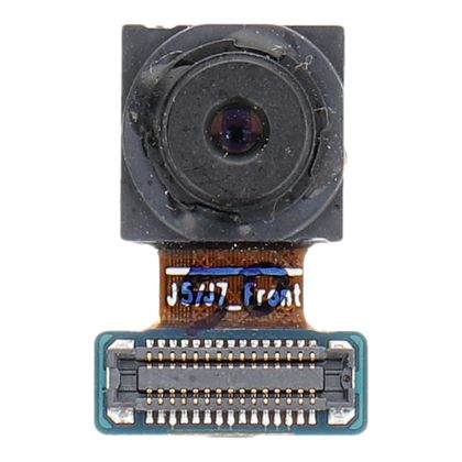 Taśma do Samsung Galaxy J5 (2017) z kamerą przednią