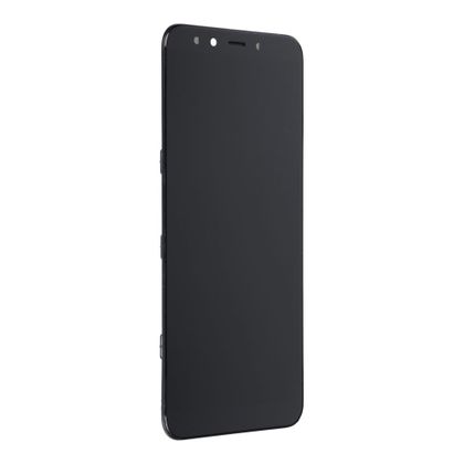Wyświetlacz do Xiaomi Mi A2