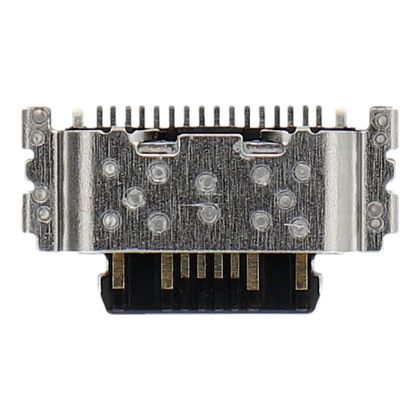 Złącze gniazdo ładowania do XIAOMI X4 Pro ORI