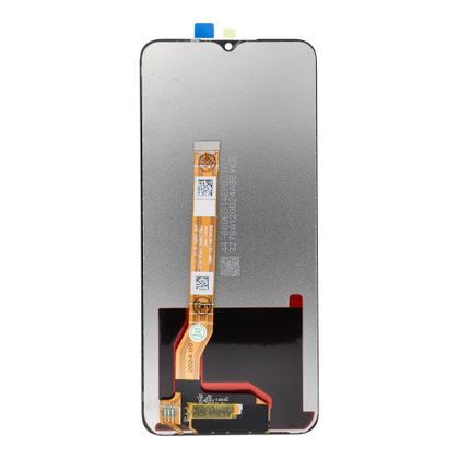 FixCell wyświetlacz LCD do OPPO A17 OEM bez ramki