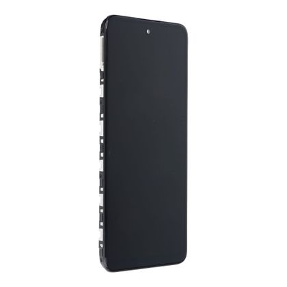 Wyświetlacz do Motorola E32