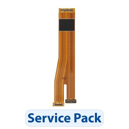 ServicePack Taśma główna sygnałowa do SAMSUNG A42 5G A426B GH59-15384A