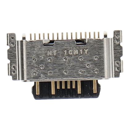 Złącze gniazdo ładowania do XIAOMI Poco x5 5G ORI