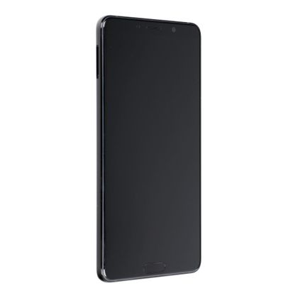 Wyświetlacz do Huawei Mate 10