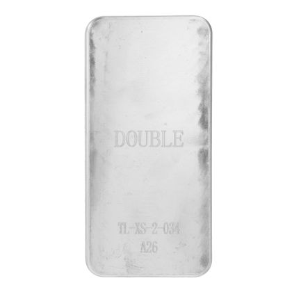 Forma do sublimacji dwuwarstwowy futerał do SAMSUNG A26