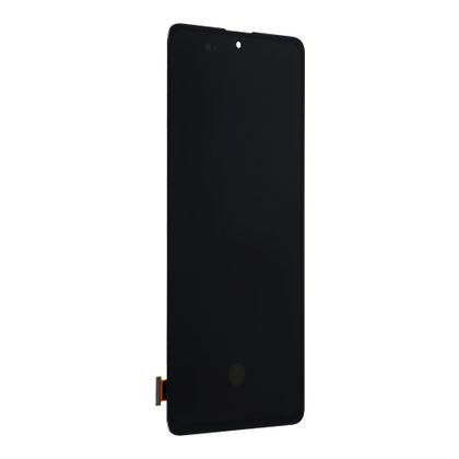 Wyświetlacz do Samsung Galaxy A71