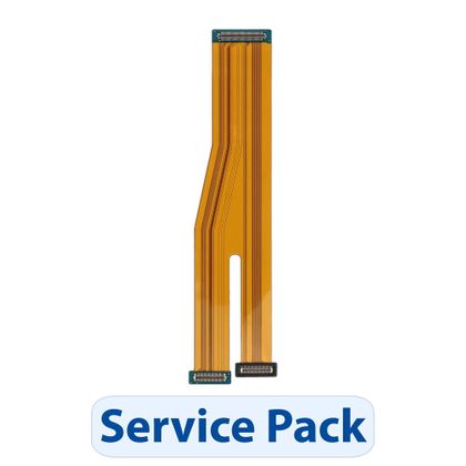 ServicePack Taśma główna sygnałowa do SAMSUNG A32 4G/A52 5G A325F/A525F/A526B GH59-15453A