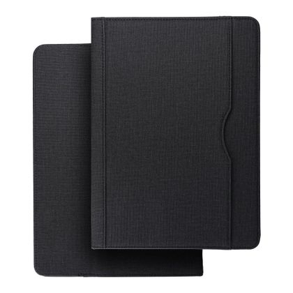 Uniwersalne etui / pokrowiec MELLOW na tablet 10" czarny