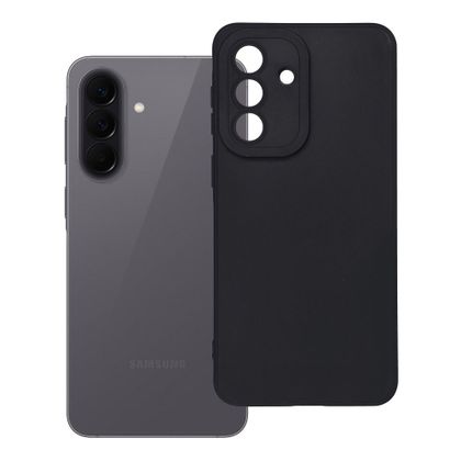 Etui na Samsung A57 5G Matt 2.0 czarne