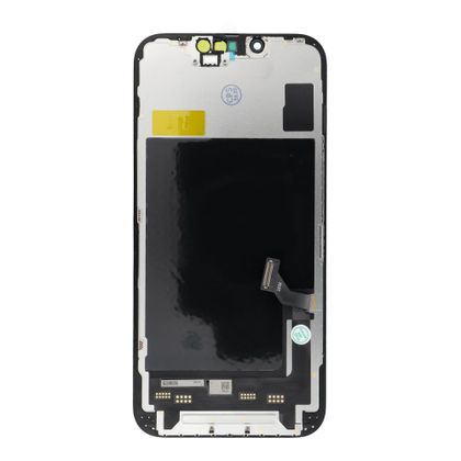 KD Wyświetlacz LCD do IPHONE 14 INCELL HD+