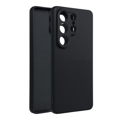 Etui na Samsung A52 5G / A52 LTE ( 4G ) / A52S Easy Dual czarne
