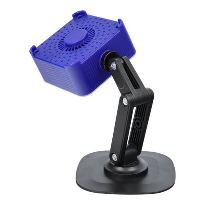 Mechanic FUL-4 Fan + UV Light