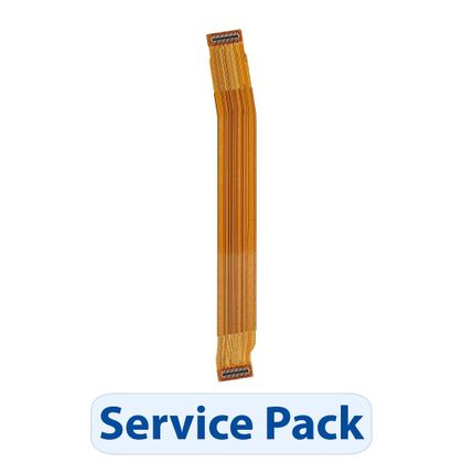 ServicePack Taśma główna sygnałowa do SAMSUNG A15 4G/5G A155F/A156B GH82-33640A