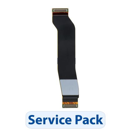 ServicePack Taśma główna sygnałowa do SAMSUNG S20 Ultra 5G G988F GH59-15214A