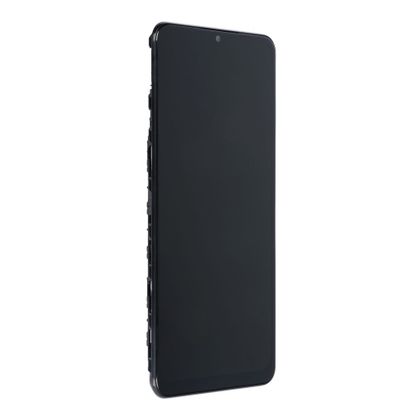 Wyświetlacz do Samsung Galaxy A13 5G