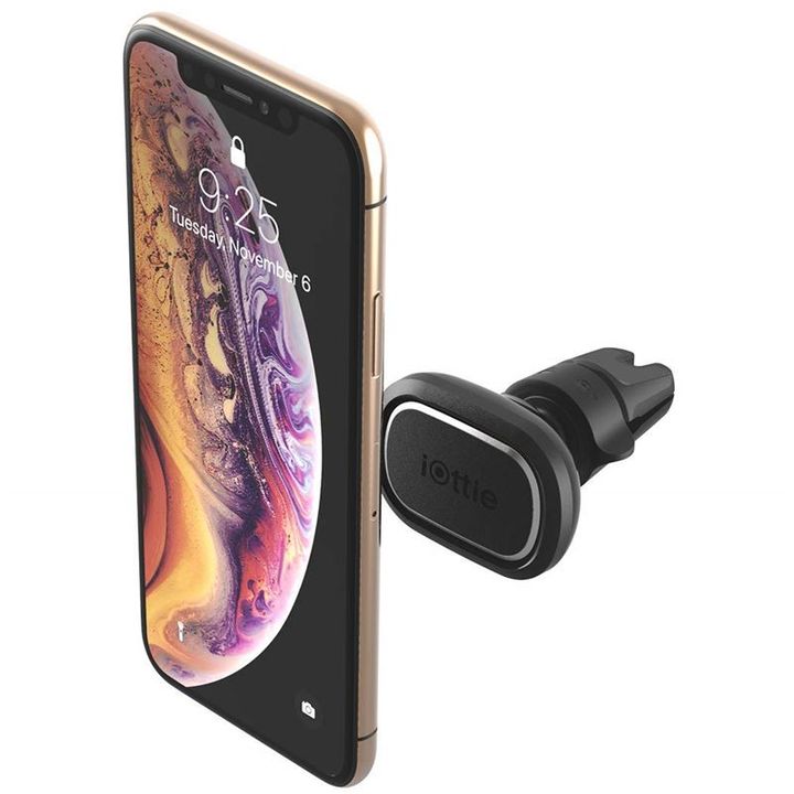 iOttie iTap 2 Magnetic Vent Mount na NearMe.pl