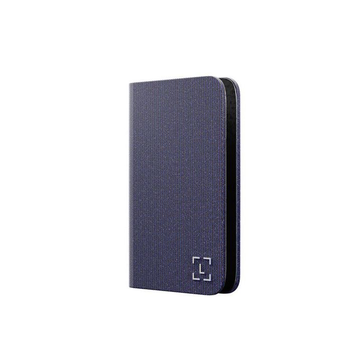 Ledger Stax Magnetic Shell, party aubergine na NearMe.pl