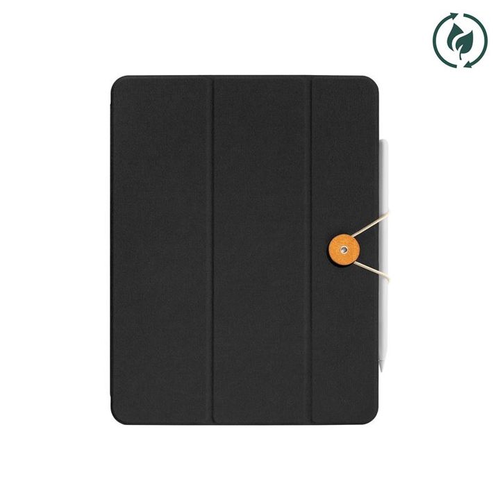 Native Union Folio, black - iPad Pro 11" na NearMe.pl