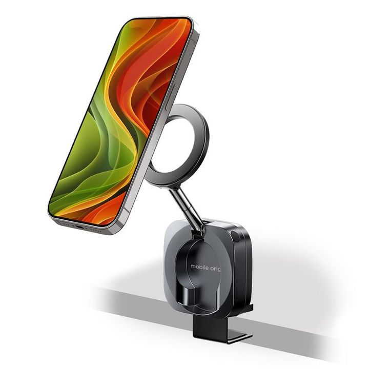 Mobile Origin Universal Travel Holder na NearMe.pl