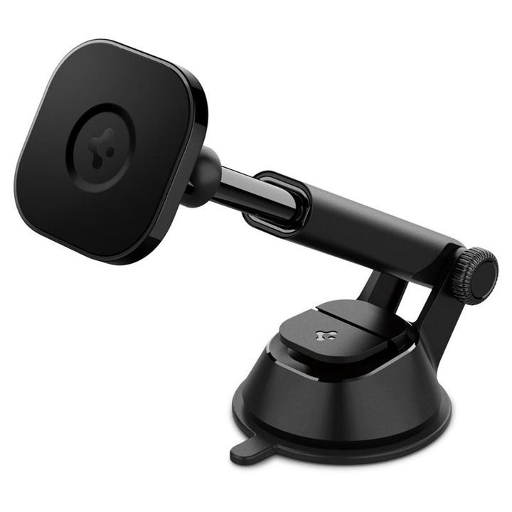 Spigen OneTap Magnetic Car Mount Dash for MagSafe na NearMe.pl