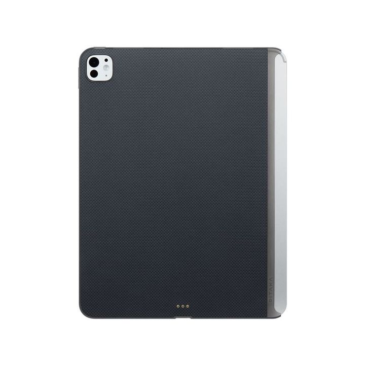 Pitaka MagEZ 2, black/grey - iPad Pro 11" 2024 na NearMe.pl