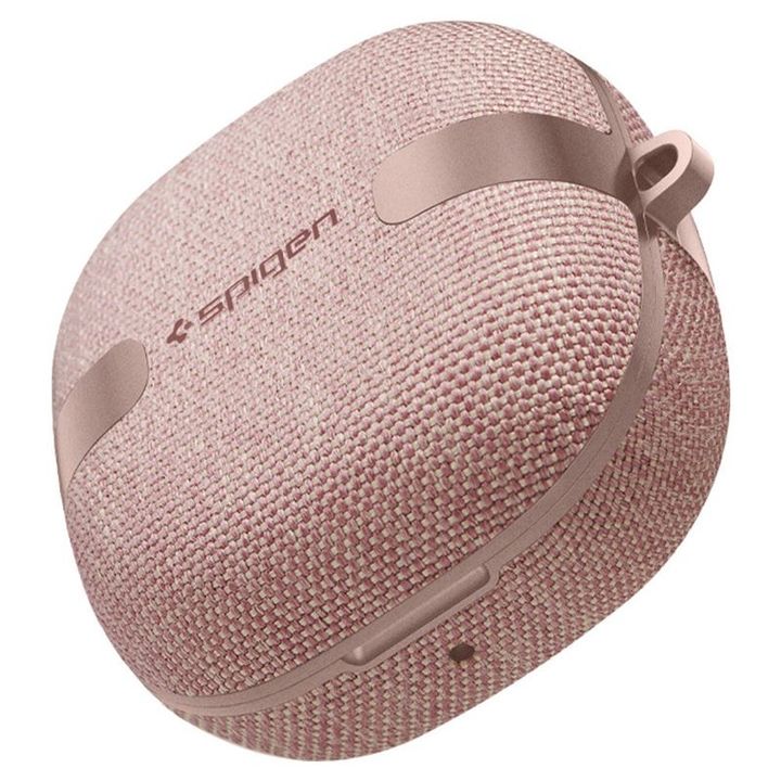 Spigen Urban Fit, bronze - Galaxy Buds Buds FE/2 Pro/2/Pro/Live na NearMe.pl