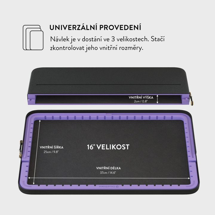 Zdjęcie produktu