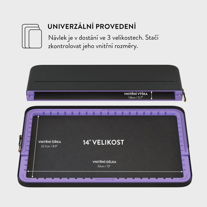 Zdjęcie produktu