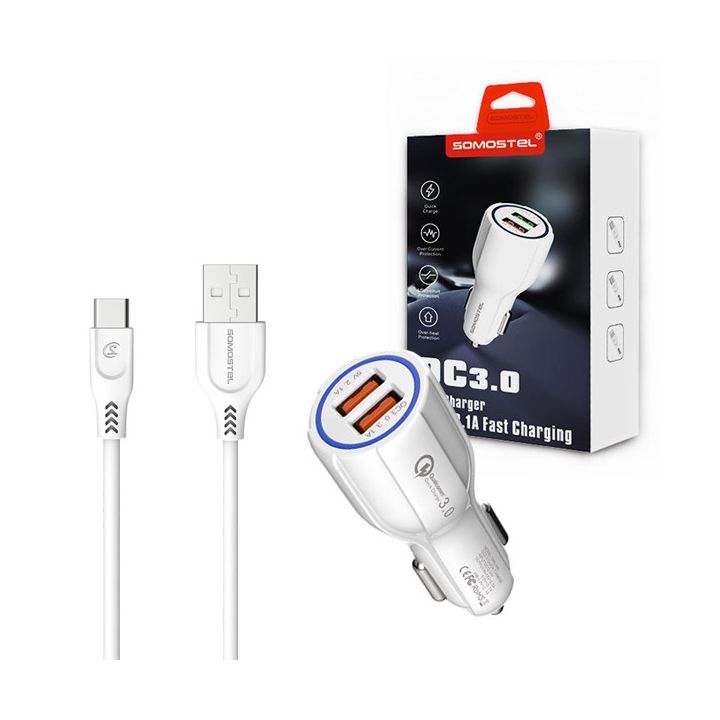 Zdjęcie produktu