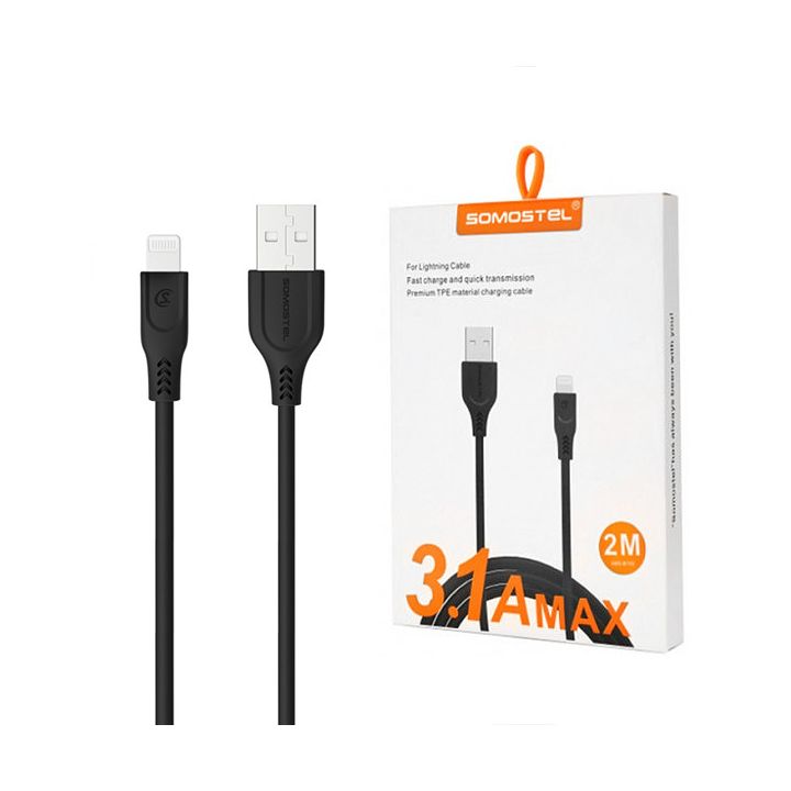 Zdjęcie produktu