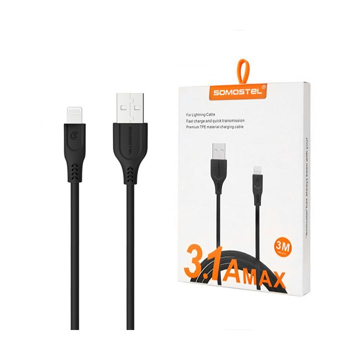 Zdjęcie produktu